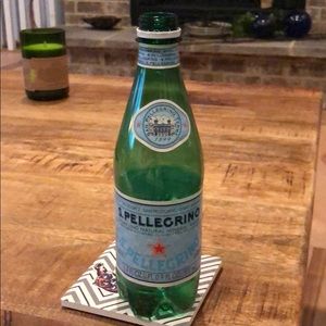 Meet your Posher, Bob